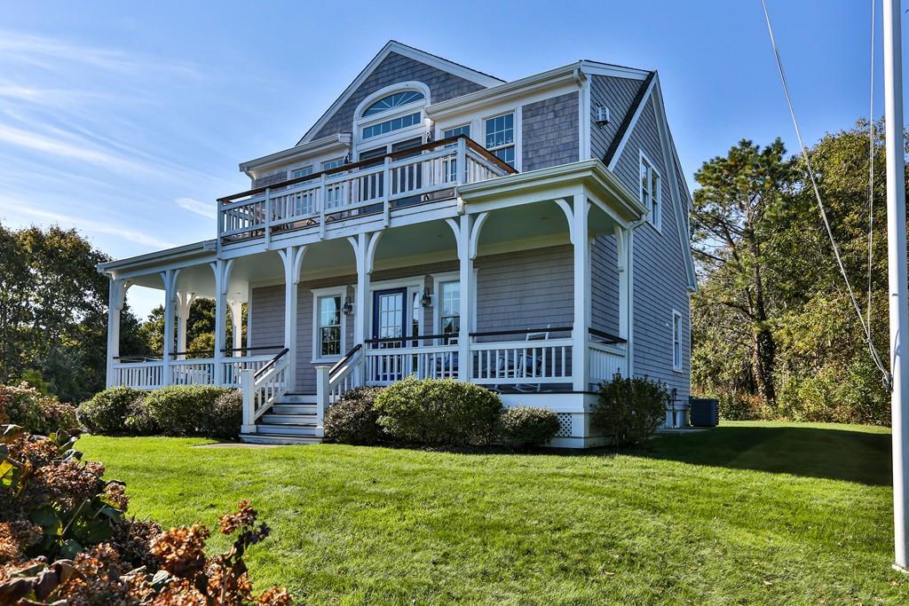 19 Tillage Ln - Photo 1