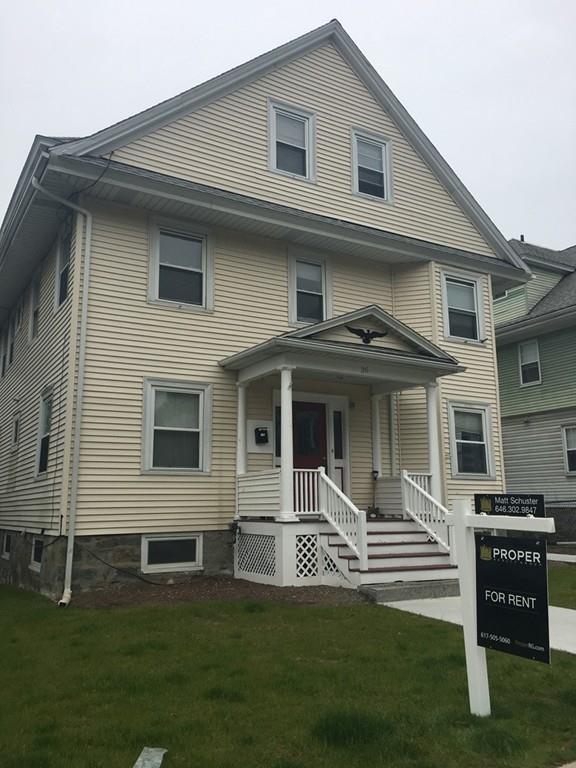 36 Mapleton St - Photo 1