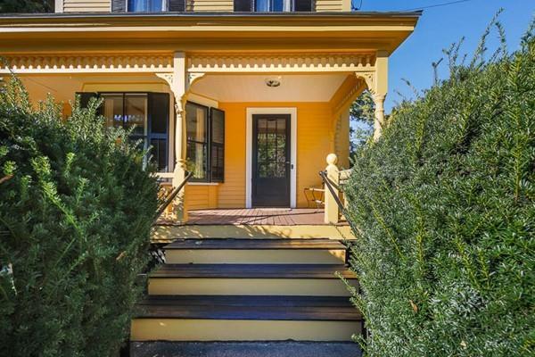 157 Main St - Photo 1