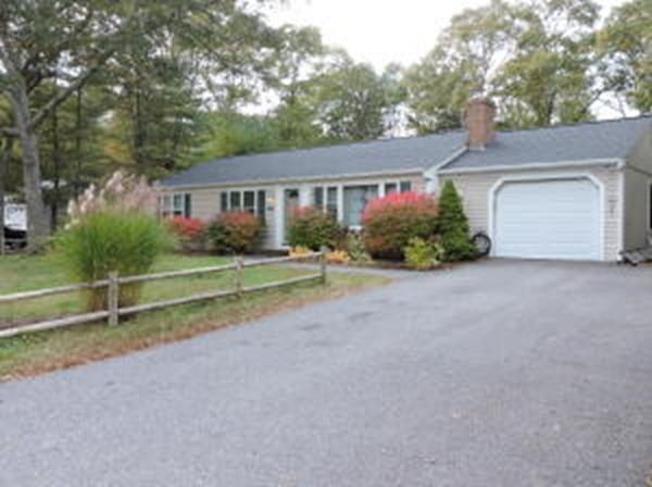 99 Sheaffer Rd - Photo 1