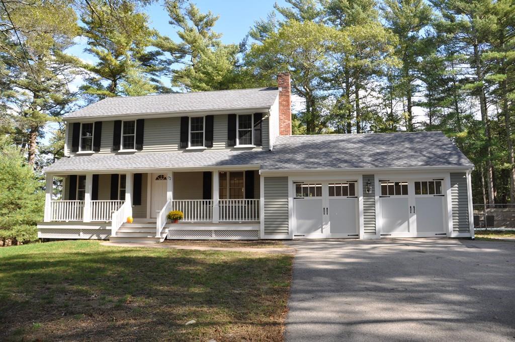 72 Dedham Rd - Photo 1