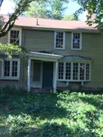 130 South St - Photo 1