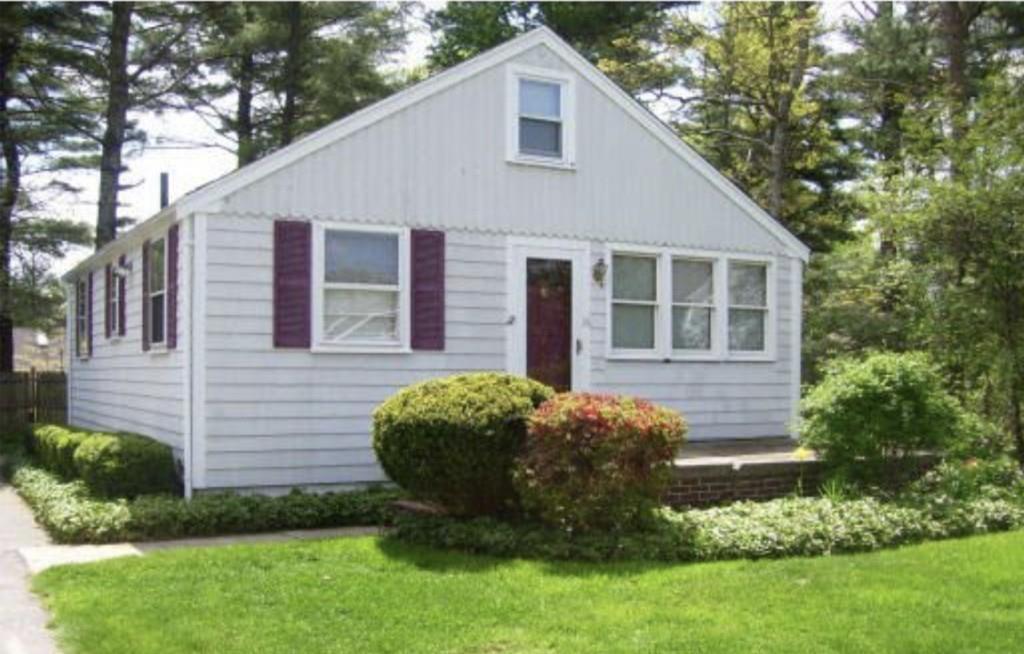 16 Ash St - Photo 1