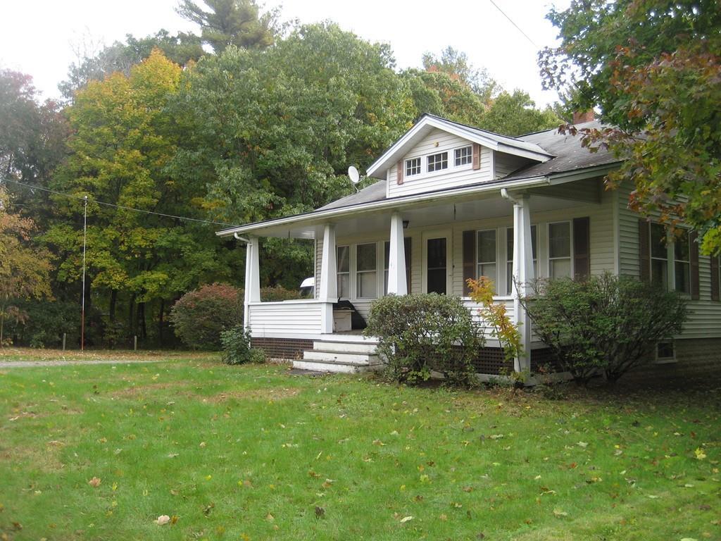 41 Auburn St. - Photo 1