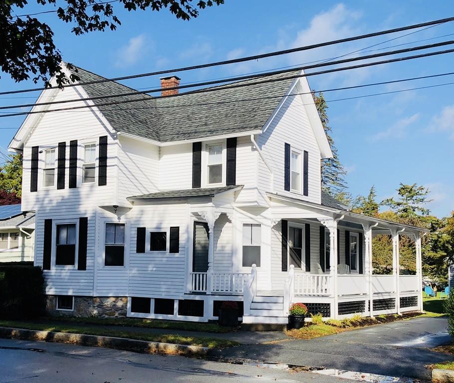 76 Washington Street - Photo 1