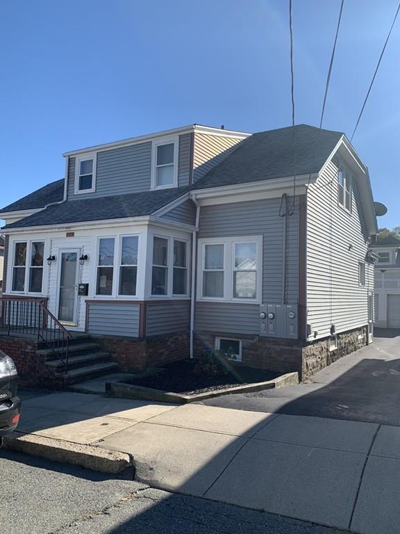 175 Reney St - Photo 1