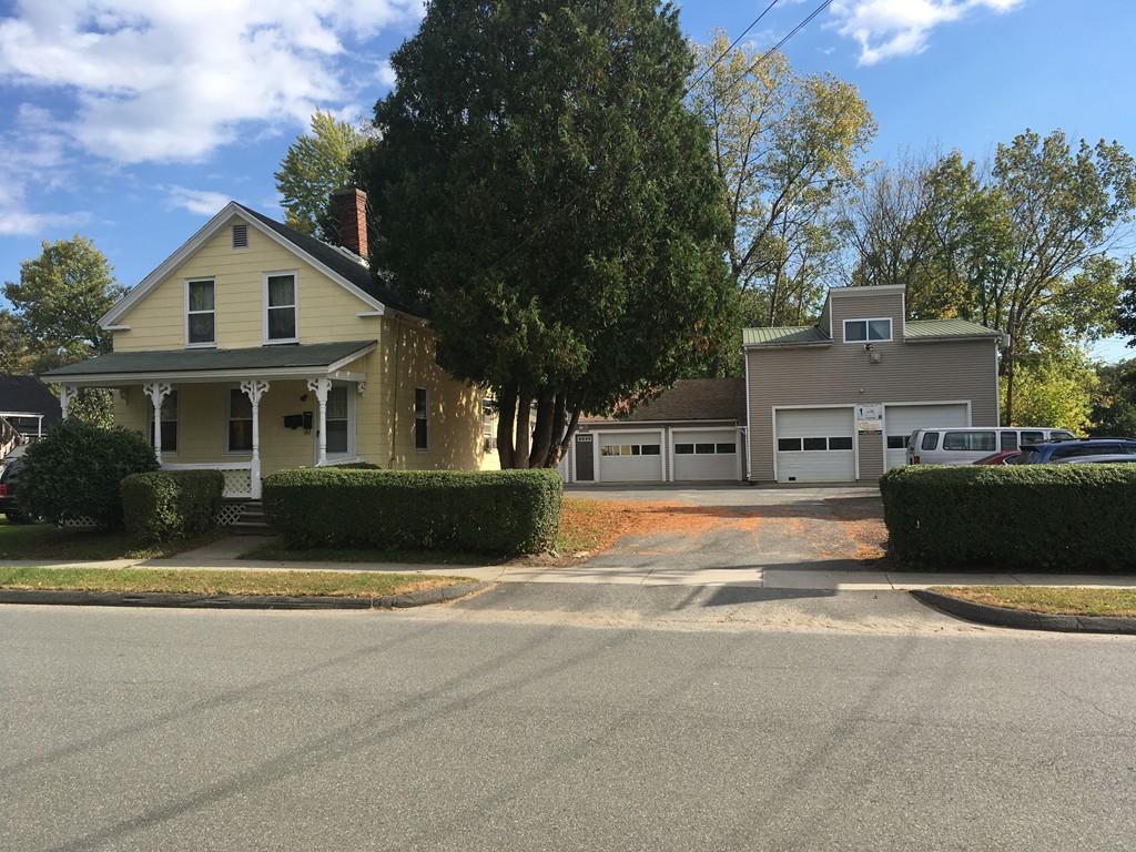 163 Wells St - Photo 1
