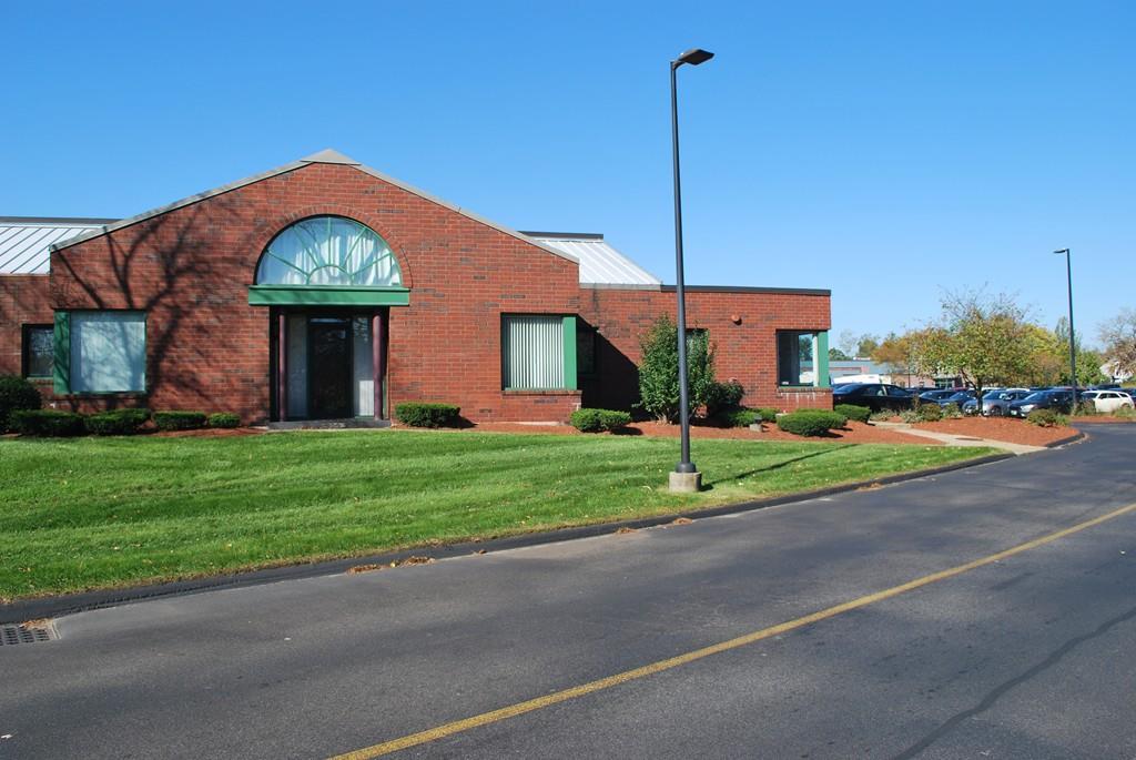 490 Boston Post Road - Photo 1