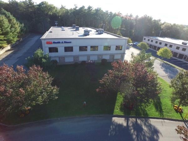 130 Corporate Park Drive - Photo 1