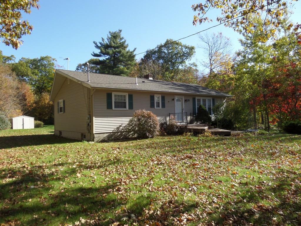 39 Burncoat St - Photo 1