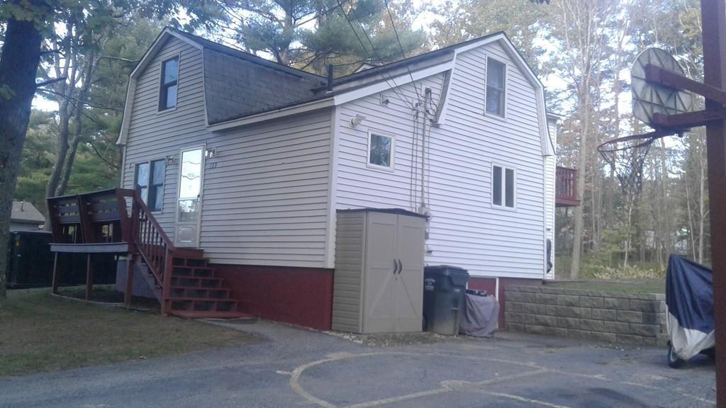 109 Franklin St - Photo 1