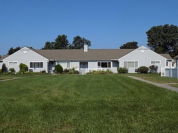 104 Andersen Rd - Photo 1