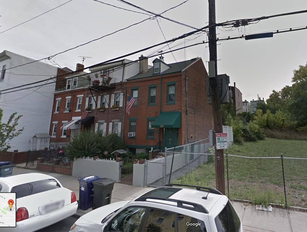 189 Everett Street - Photo 1