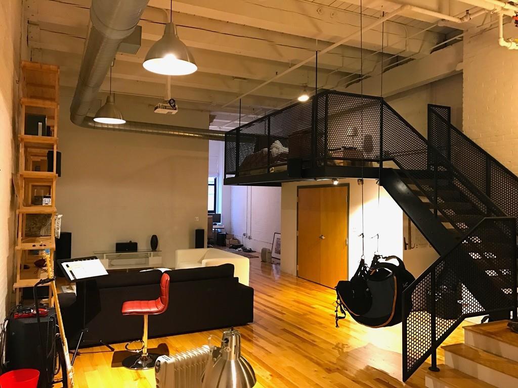 111 Beach Street - Photo 1