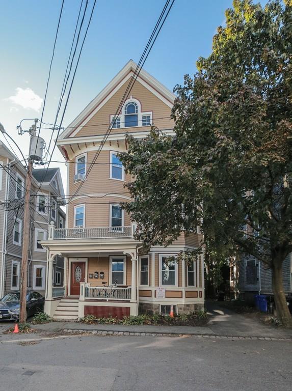 11 E. Milton Rd. - Photo 1