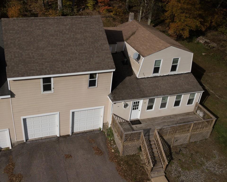 21 Eaton Avenue - Photo 1
