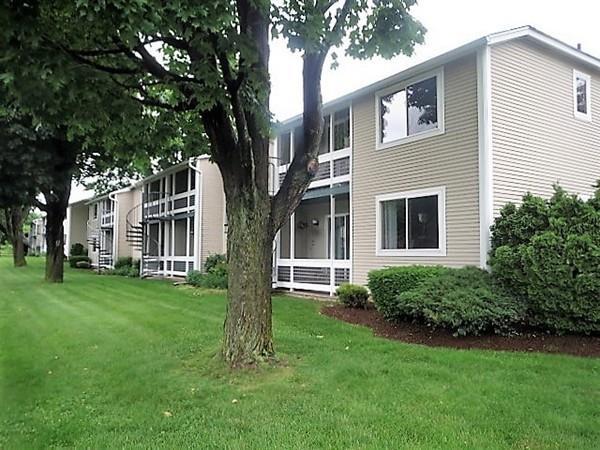 49 Saint Kolbe Dr - Photo 1