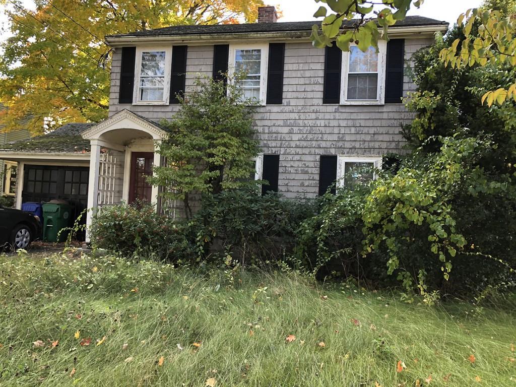 78 North St - Photo 1