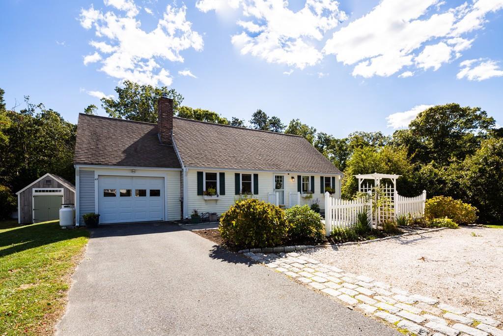 49 Great Oak Rd - Photo 1
