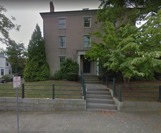 106 Spring Street - Photo 1