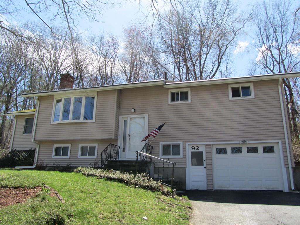 92 Fort Meadow Dr - Photo 1