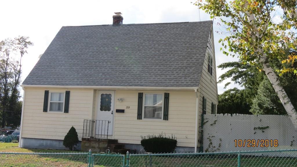 39 Hill Top Rd - Photo 1