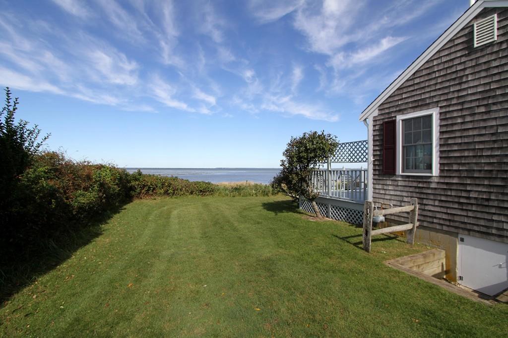 313 Nelson St - Photo 1