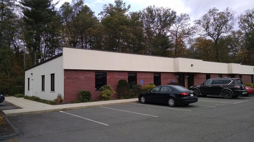 211 State Street - Photo 1