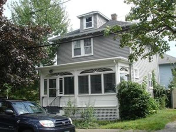 2 Oakland Ave - Photo 1