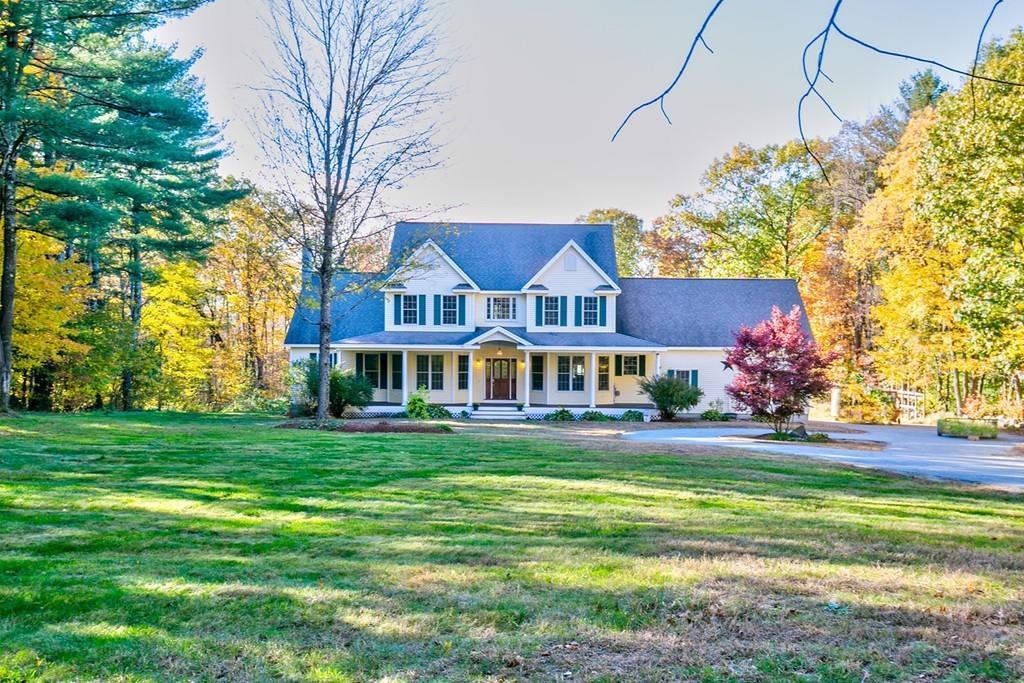 42 West Street - Photo 1