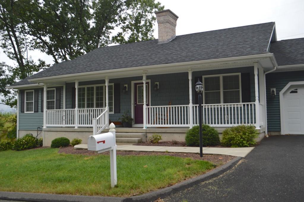 10 Lavalle Ave - Photo 1