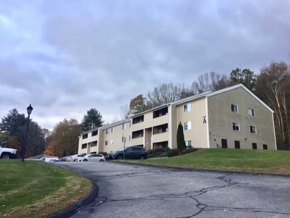 129 Quaker Highway - Photo 1