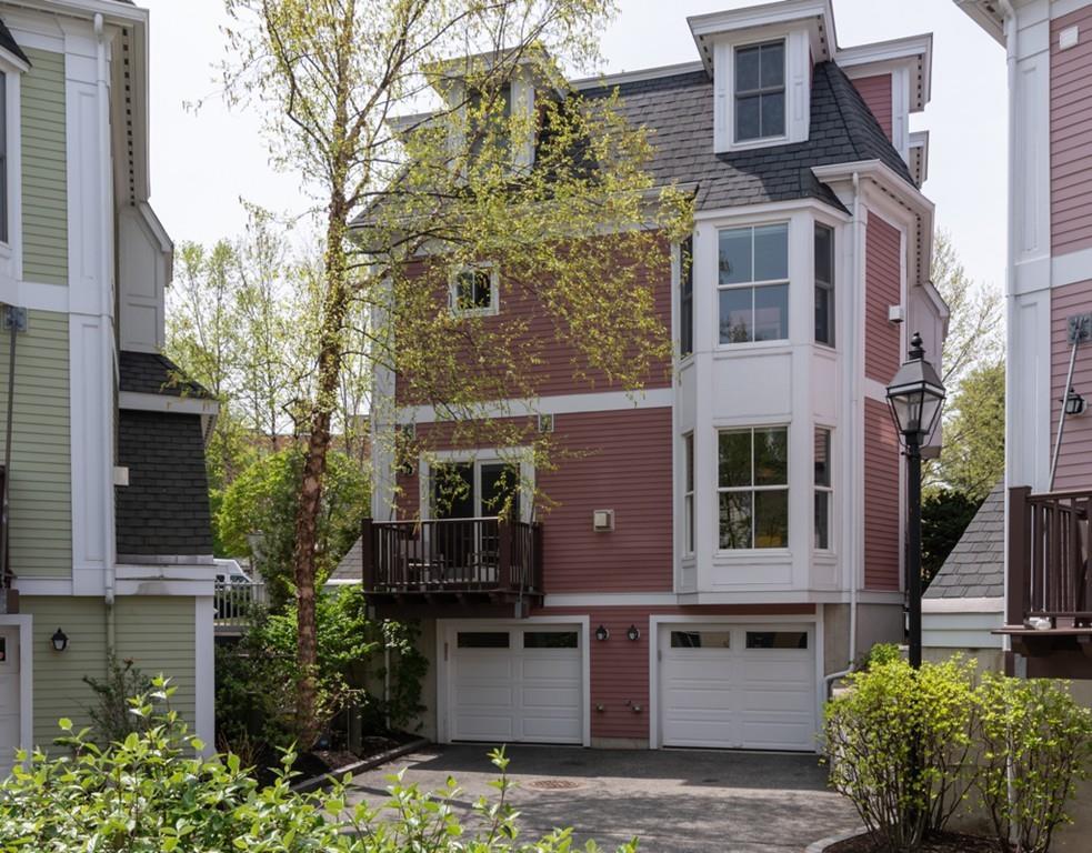 747-A Massachusetts Ave - Photo 1