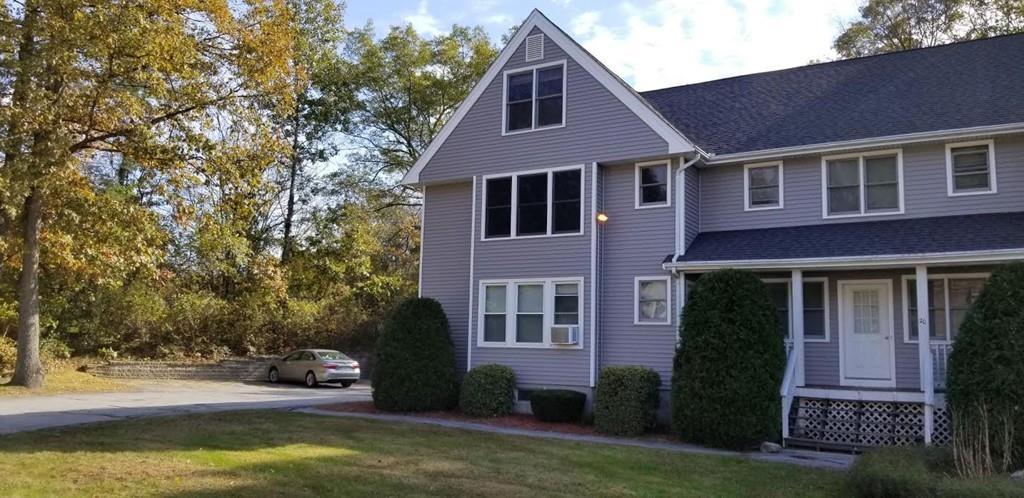 20 Stefaniak Ave - Photo 1
