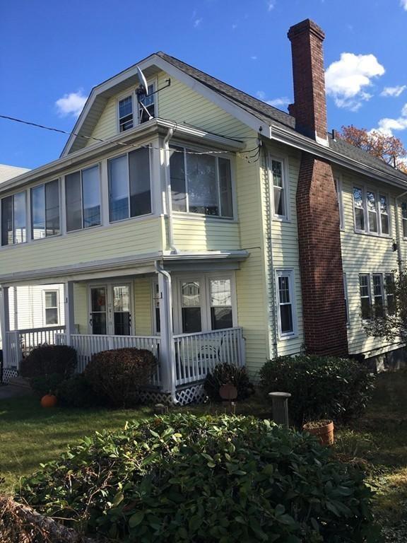 65-67 Westglow St - Photo 1
