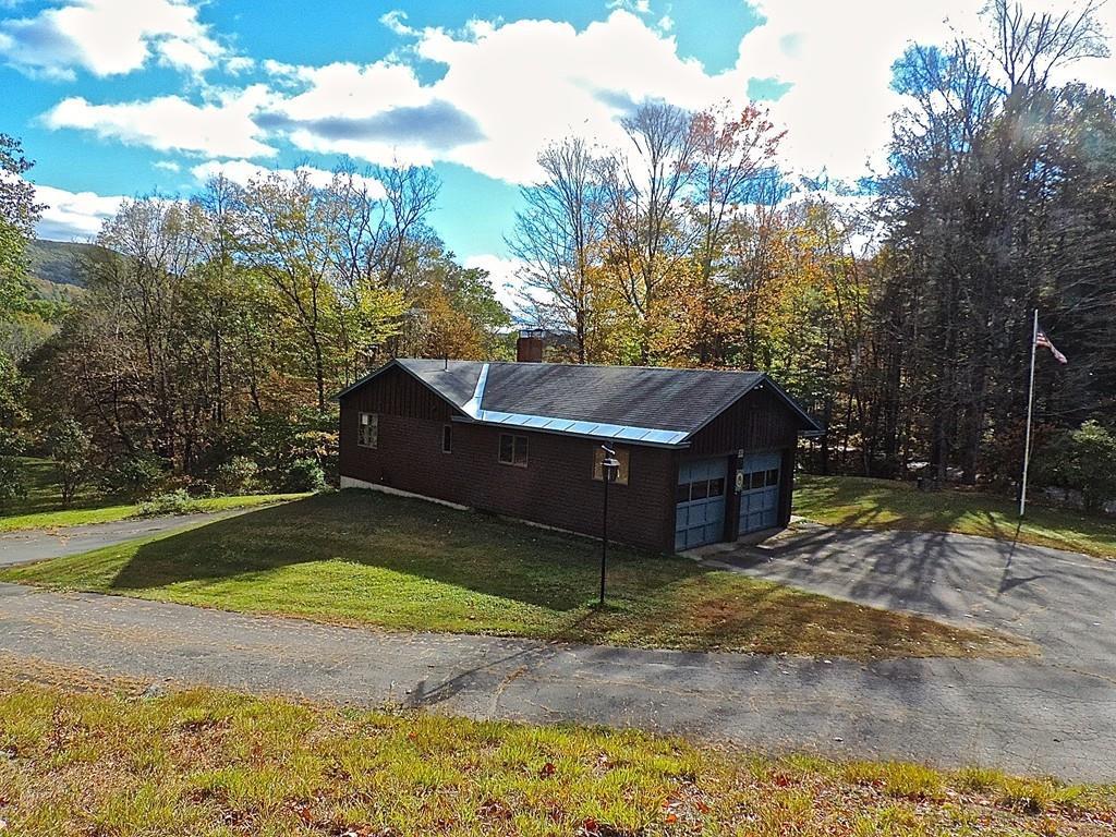 68 Colrain Road - Photo 1