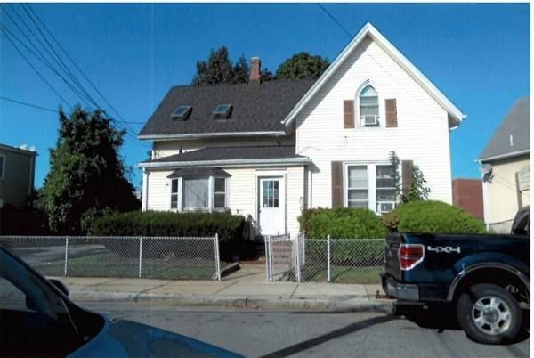 12 Dana Ave - Photo 1