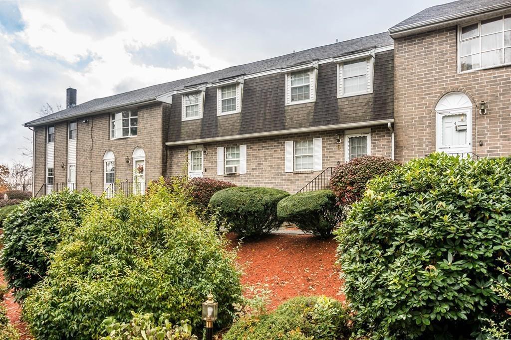 12 Morgan Drive - Photo 1