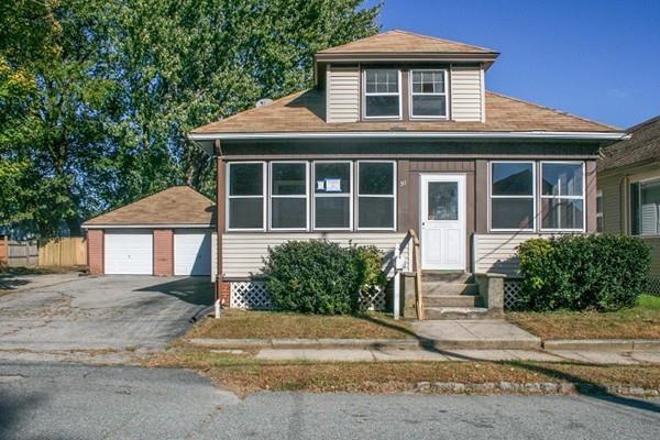31 Cadillac Ave - Photo 1
