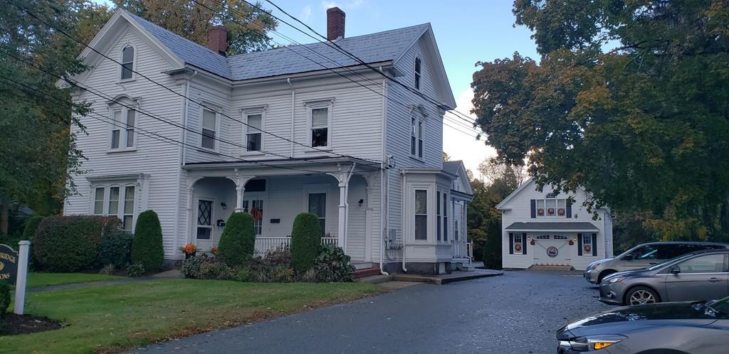 37 South St. - Photo 1