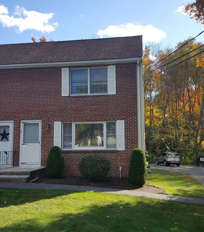 21 Willow Ridge Drive - Photo 1