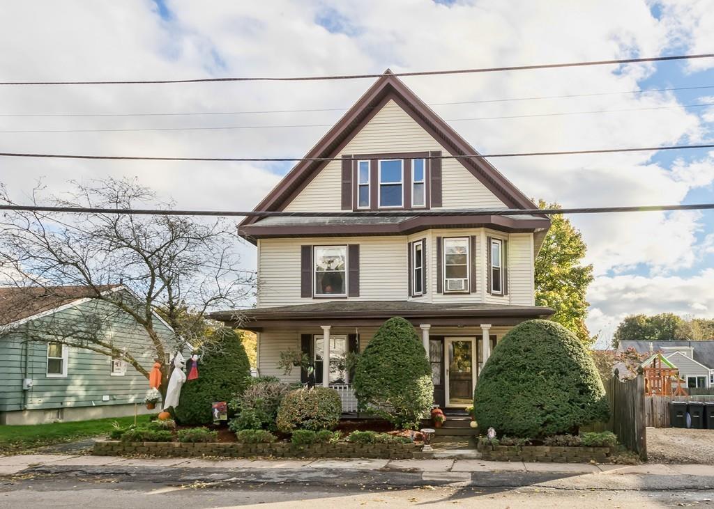 20 Bartholomew St - Photo 1