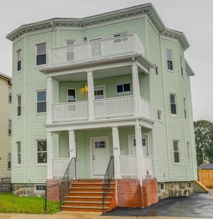 415 - 417 Main Street - Photo 1