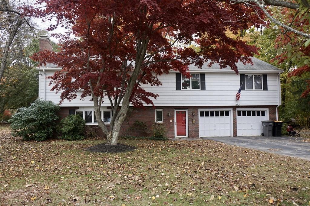12 Doyle Cir - Photo 1