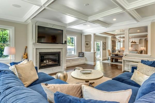 73 Williston Rd - Photo 1