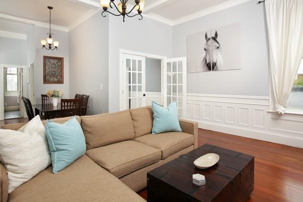 1411 Washington St - Photo 1