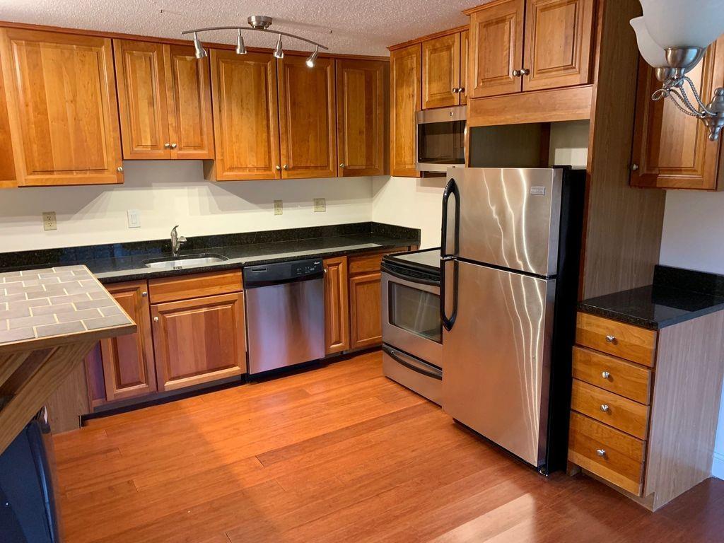 2500 Skyline Dr - Photo 1