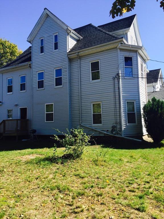83-85 Intervale - Photo 1