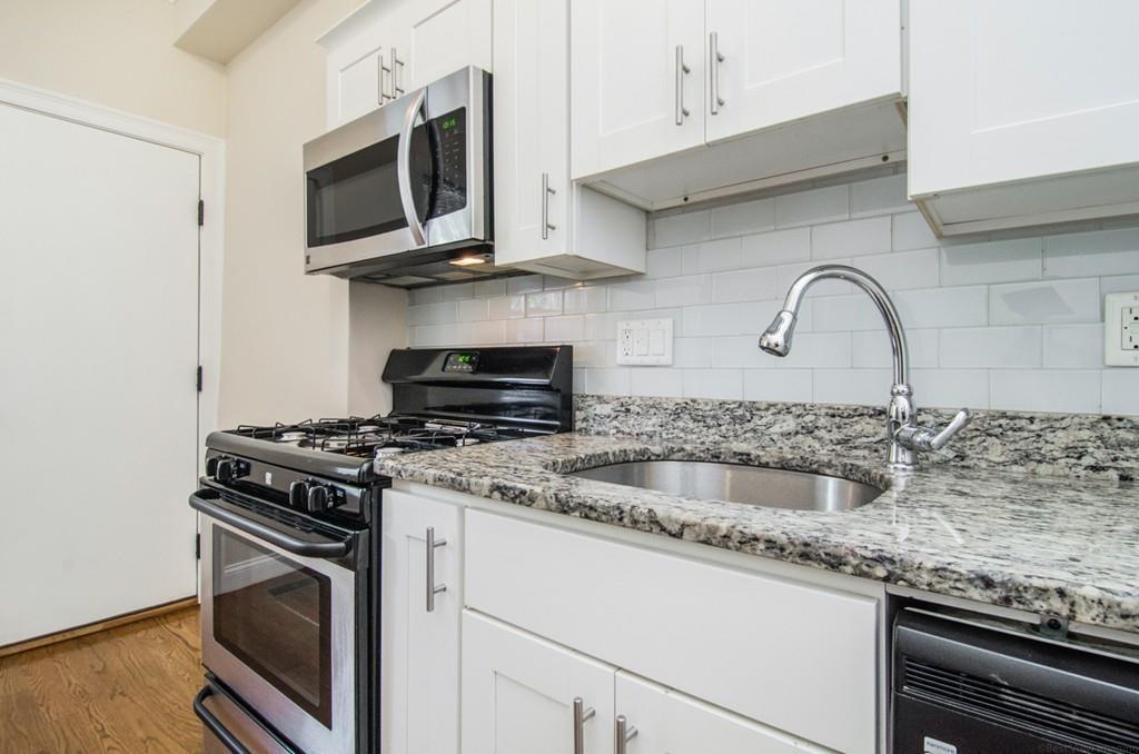75 Ruthven - Photo 1