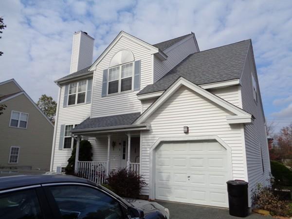5 Peterson Street - Photo 1